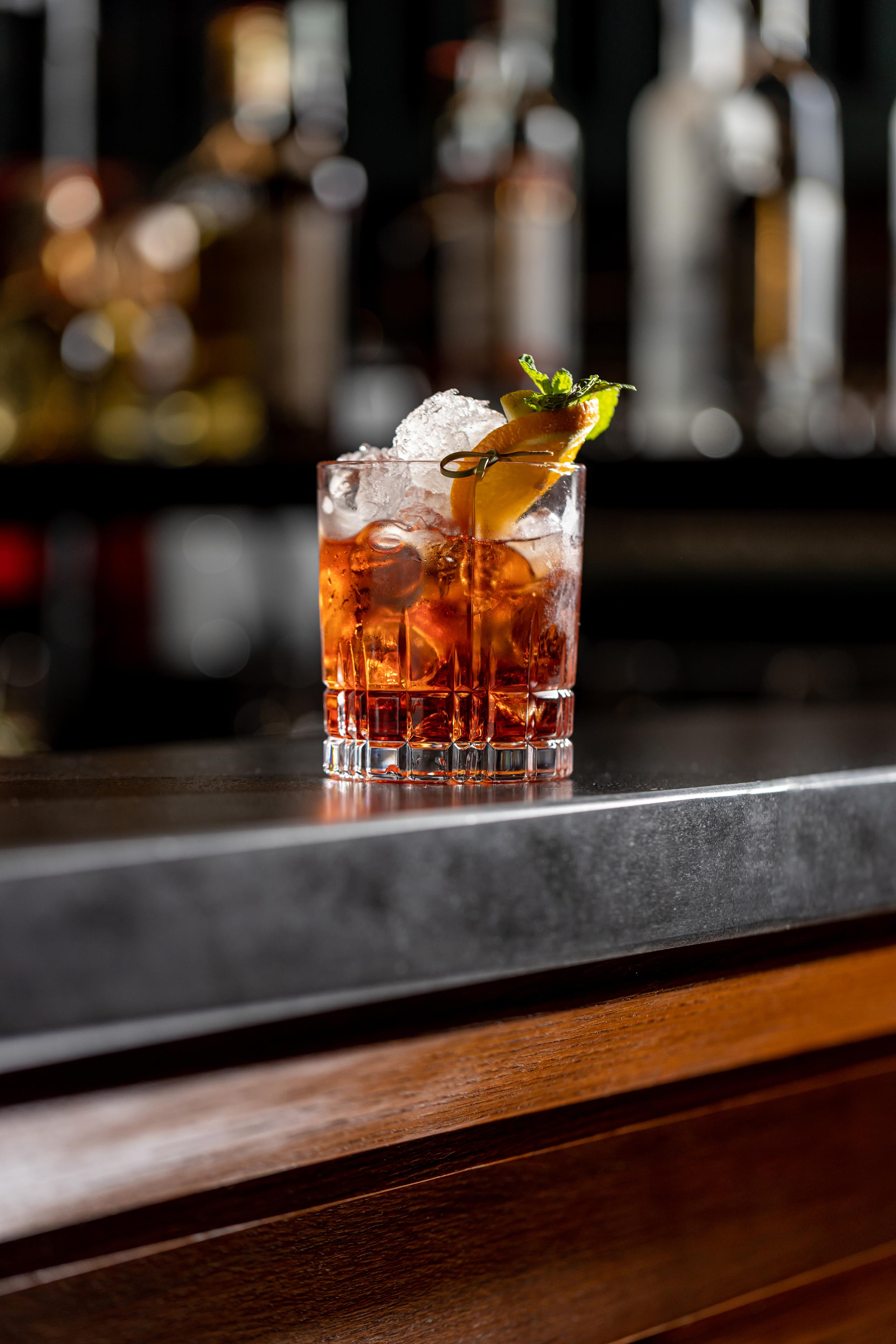 cocktail-(7)